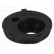 Gasket, cylinder head cover B61.680 Elring