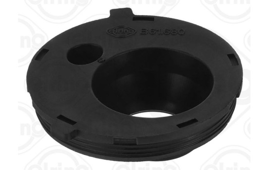 Gasket, cylinder head cover B61.680 Elring