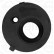 Gasket, cylinder head cover B61.680 Elring, Thumbnail 2