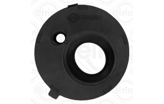 Gasket, cylinder head cover B61.680 Elring, Image 2