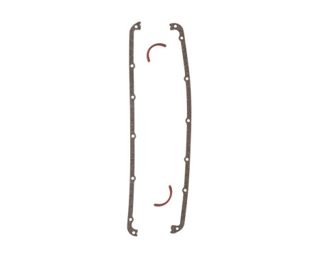 Gasket, cylinder head cover HL728 Payen
