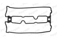 Gasket, cylinder head cover JD5204 Payen