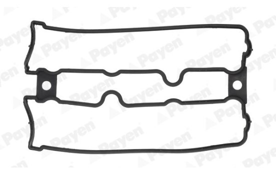 Gasket, cylinder head cover JD5204 Payen