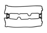 Gasket, cylinder head cover JD5204 Payen