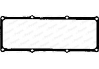 Gasket, cylinder head cover JM154 Payen