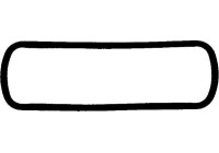 Gasket, cylinder head cover JM302 Payen