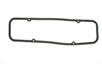 Gasket, cylinder head cover JM483 Payen