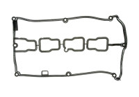 Gasket, cylinder head cover JM5002 Payen