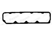 Gasket, cylinder head cover JM5027 Payen