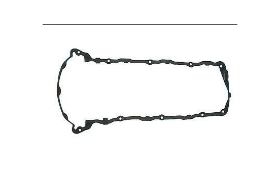 Gasket, cylinder head cover JM5030 Payen