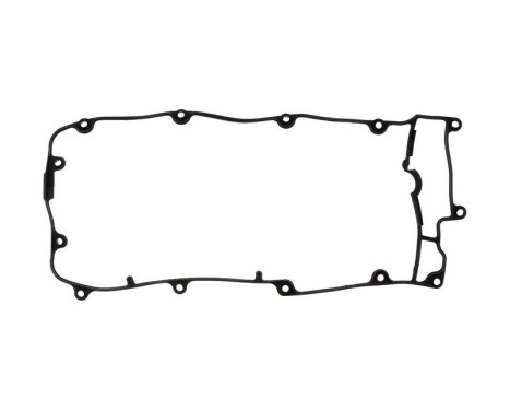 Gasket, cylinder head cover JM5034 Payen