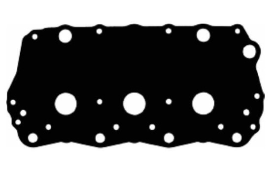 Gasket, cylinder head cover JM5035 Payen