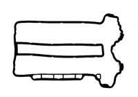 Gasket, cylinder head cover JM5048 Payen