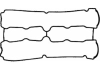 Gasket, cylinder head cover JM5059 Payen