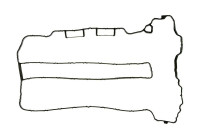 Gasket, cylinder head cover JM5071 Payen