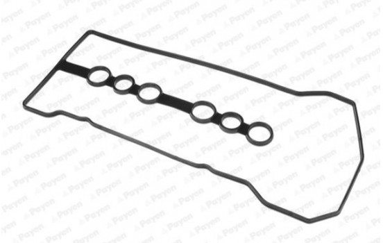 Gasket, cylinder head cover JM5073 Payen