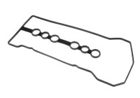 Gasket, cylinder head cover JM5073 Payen