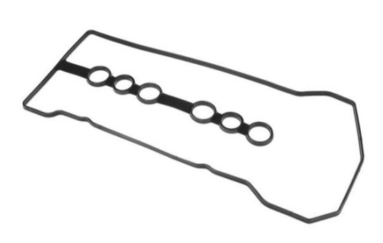 Gasket, cylinder head cover JM5073 Payen