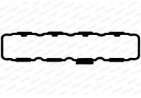 Gasket, cylinder head cover JM5086 Payen
