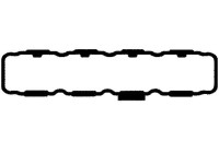 Gasket, cylinder head cover JM5086 Payen