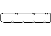 Gasket, cylinder head cover JM5087 Payen