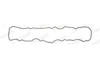 Gasket, cylinder head cover JM5088 Payen