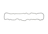 Gasket, cylinder head cover JM5088 Payen