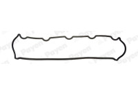 Gasket, cylinder head cover JM5089 Payen