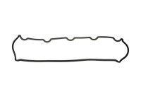 Gasket, cylinder head cover JM5089 Payen