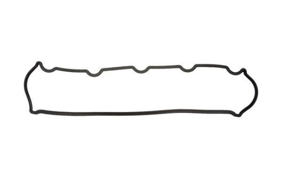 Gasket, cylinder head cover JM5089 Payen