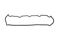 Gasket, cylinder head cover JM5089 Payen