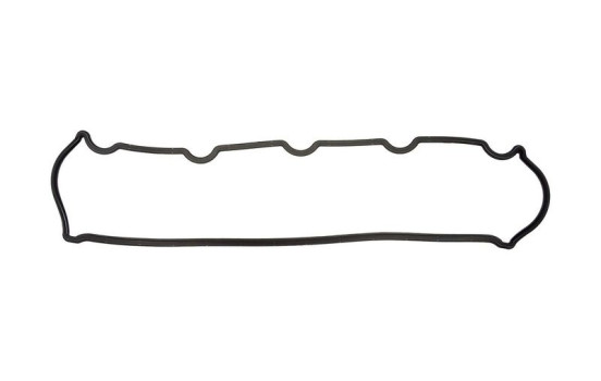 Gasket, cylinder head cover JM5089 Payen