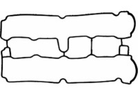 Gasket, cylinder head cover JM5092 Payen