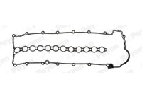 Gasket, cylinder head cover JM5106 Payen