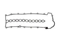 Gasket, cylinder head cover JM5106 Payen