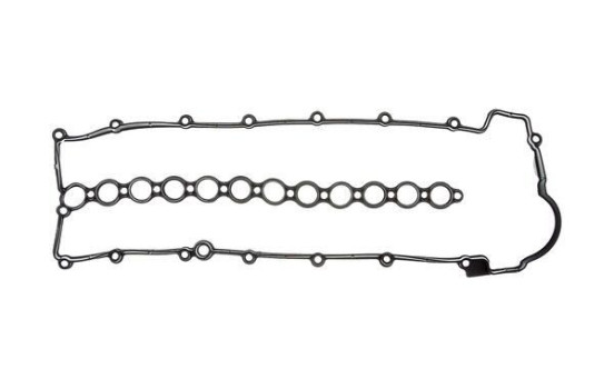 Gasket, cylinder head cover JM5106 Payen