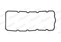 Gasket, cylinder head cover JM5119 Payen