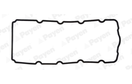 Gasket, cylinder head cover JM5119 Payen