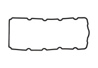 Gasket, cylinder head cover JM5119 Payen