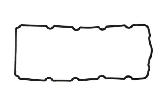 Gasket, cylinder head cover JM5119 Payen