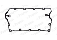 Gasket, cylinder head cover JM5120 Payen
