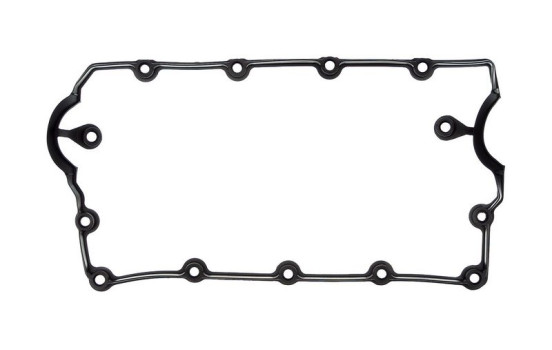 Gasket, cylinder head cover JM5120 Payen