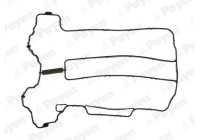 Gasket, cylinder head cover JM5121 Payen