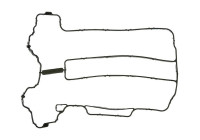 Gasket, cylinder head cover JM5121 Payen