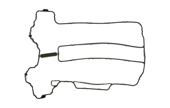 Gasket, cylinder head cover JM5121 Payen
