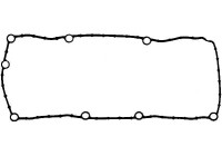 Gasket, cylinder head cover JM5131 Payen