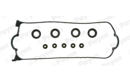 Gasket, cylinder head cover JM5135 Payen