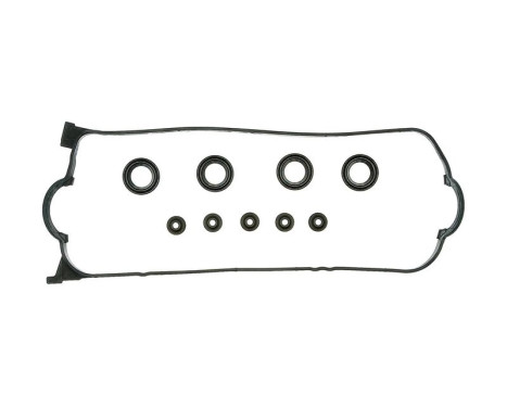 Gasket, cylinder head cover JM5135 Payen