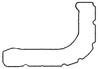 Gasket, cylinder head cover JM5141 Payen