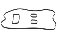 Gasket, cylinder head cover JM5153 Payen